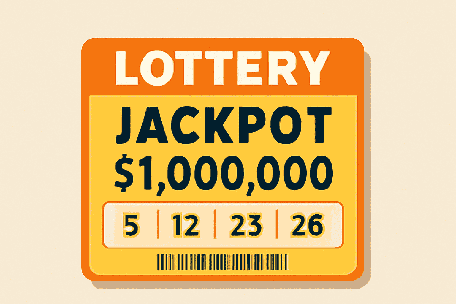 红球号码频率统计图